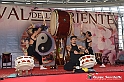 VBS_8667 - Festival dell'Oriente 2023